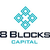 8 Blocks Capital